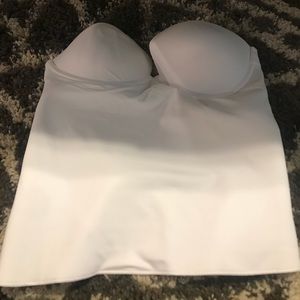 Corset